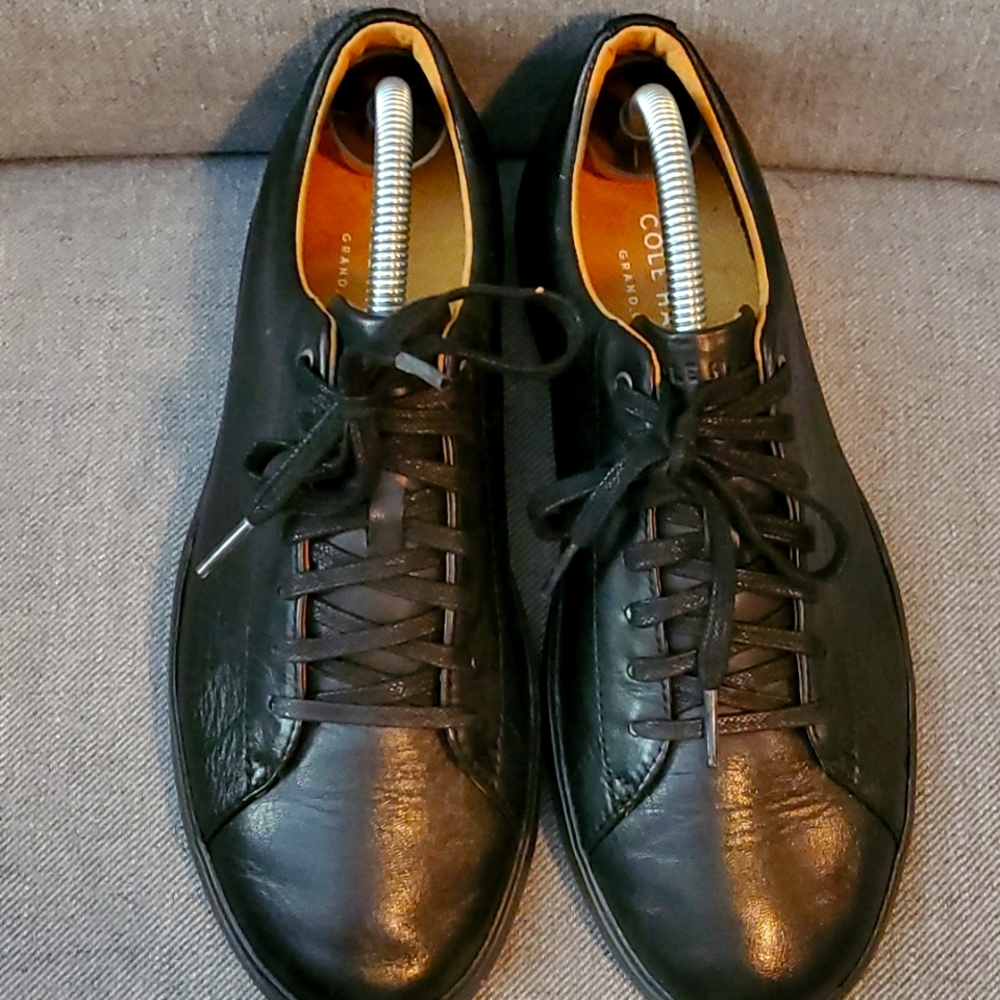 Cole Haan Grand Cross-court m 7/ w 9